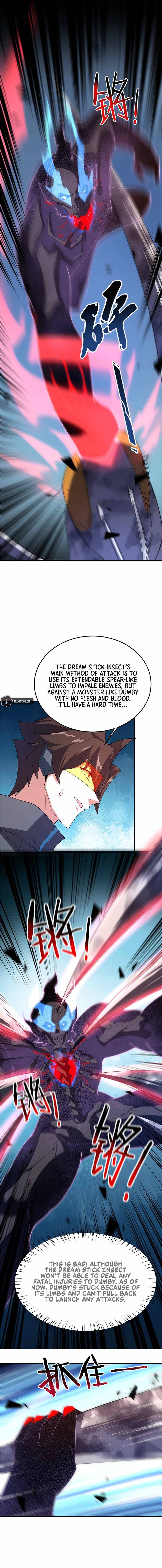 Page 10 of Chapter 68