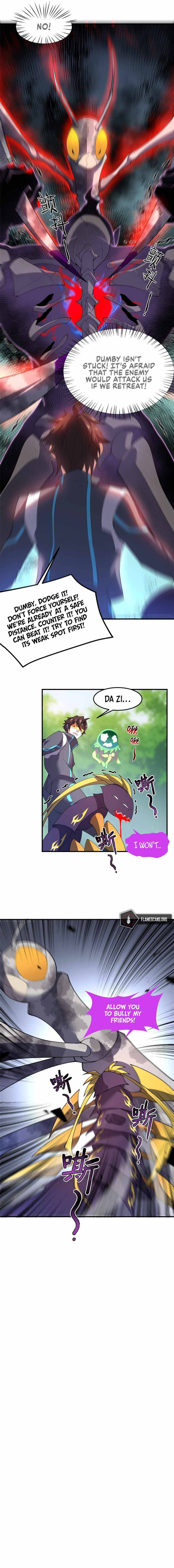 Page 11 of Chapter 68