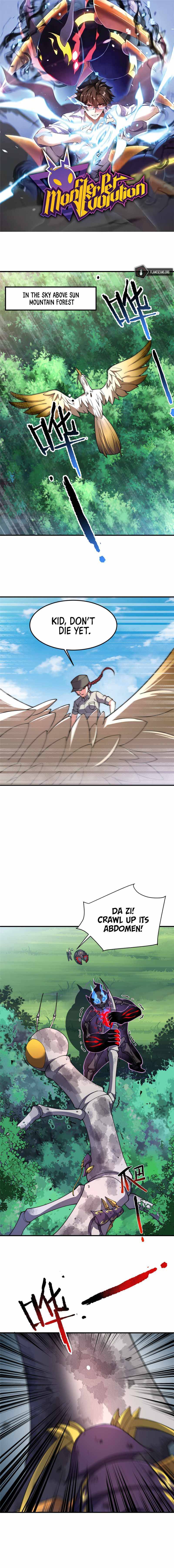Page 3 of Chapter 69