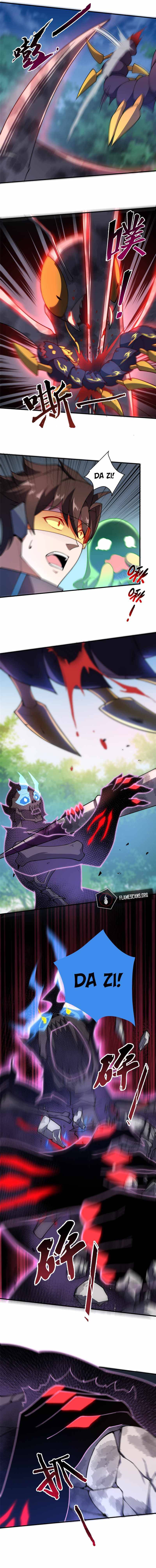 Page 4 of Chapter 69