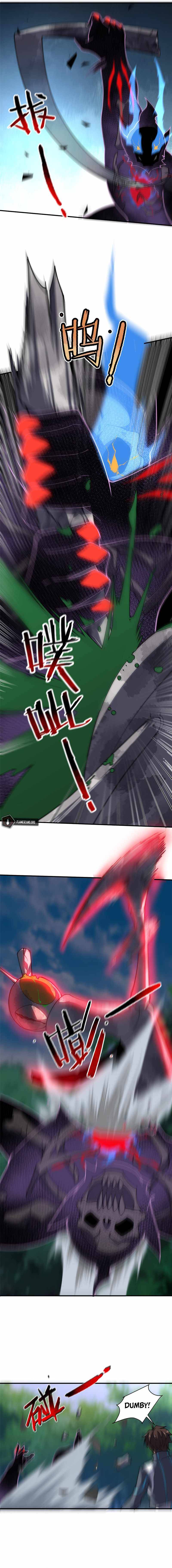 Page 5 of Chapter 69