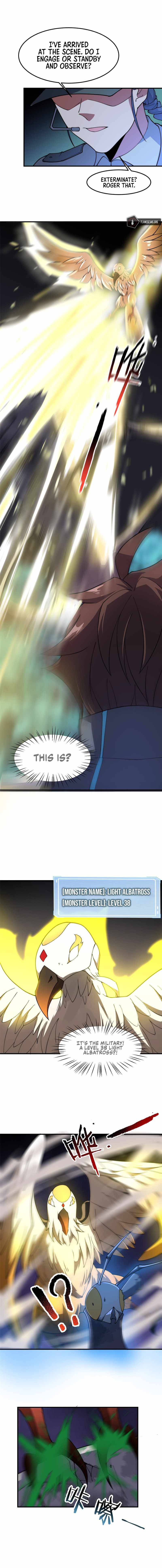 Page 7 of Chapter 69