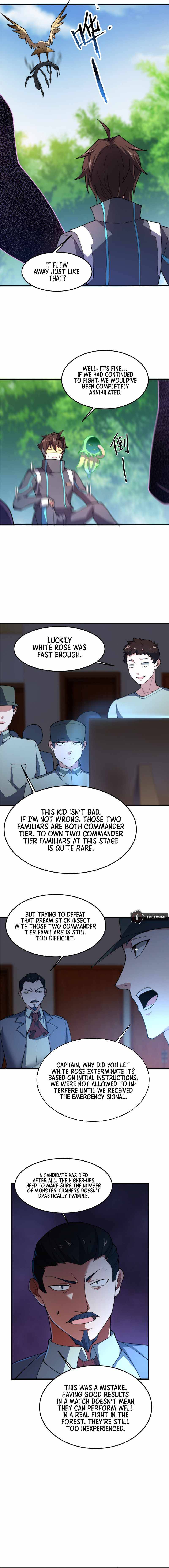Page 8 of Chapter 69