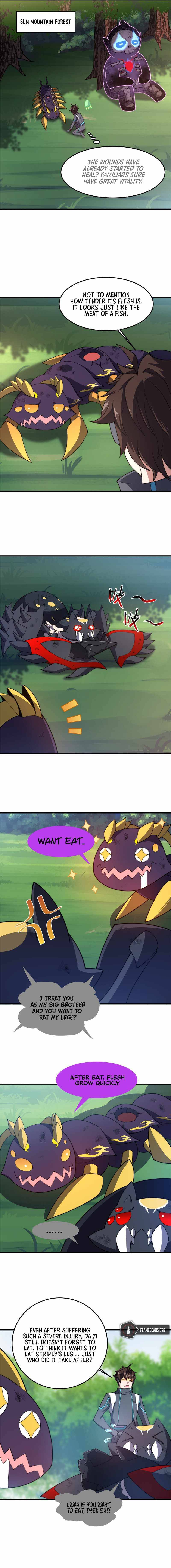 Page 9 of Chapter 69