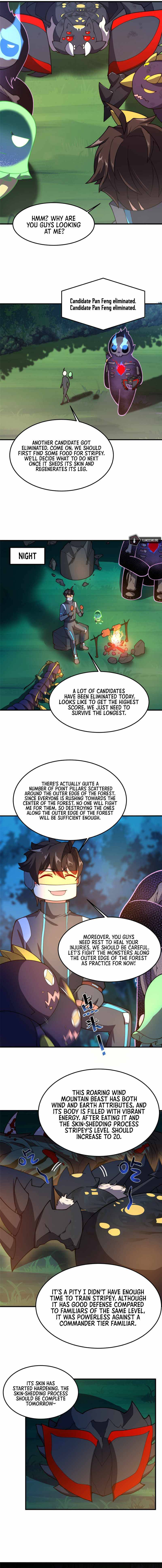 Page 10 of Chapter 69