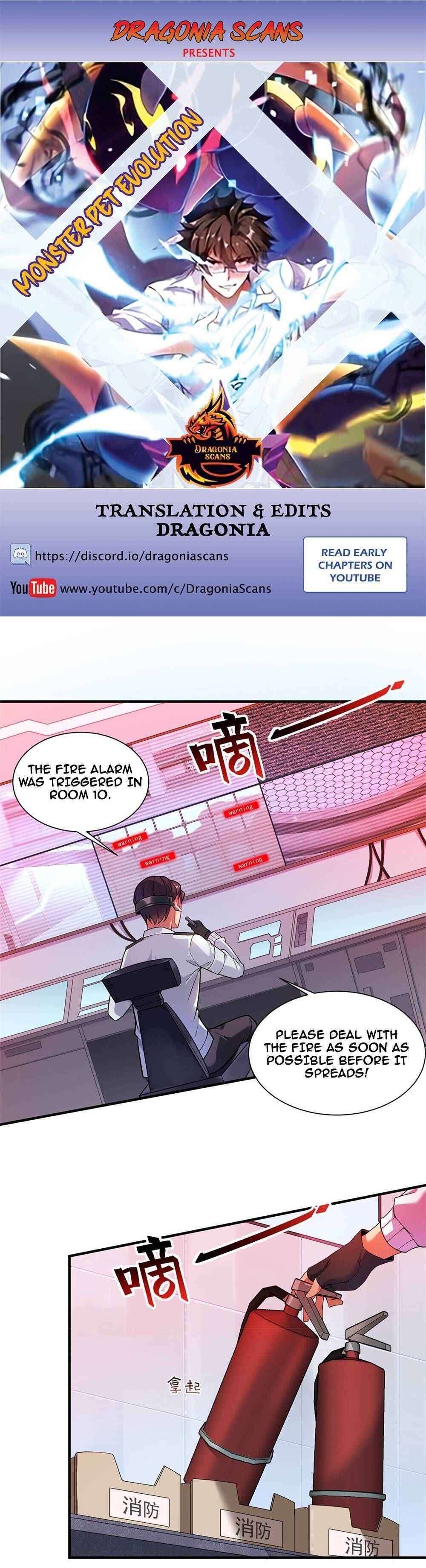 Page 1 of Chapter 7