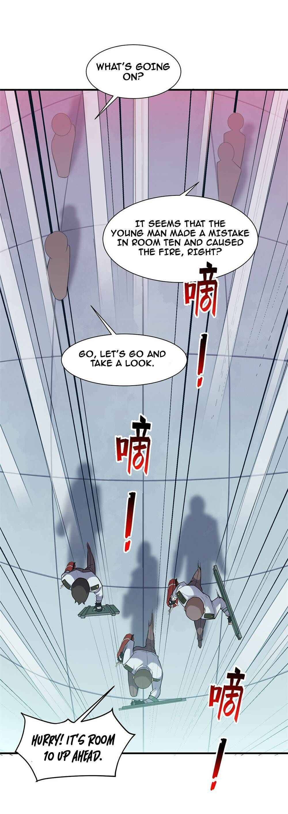 Page 2 of Chapter 7