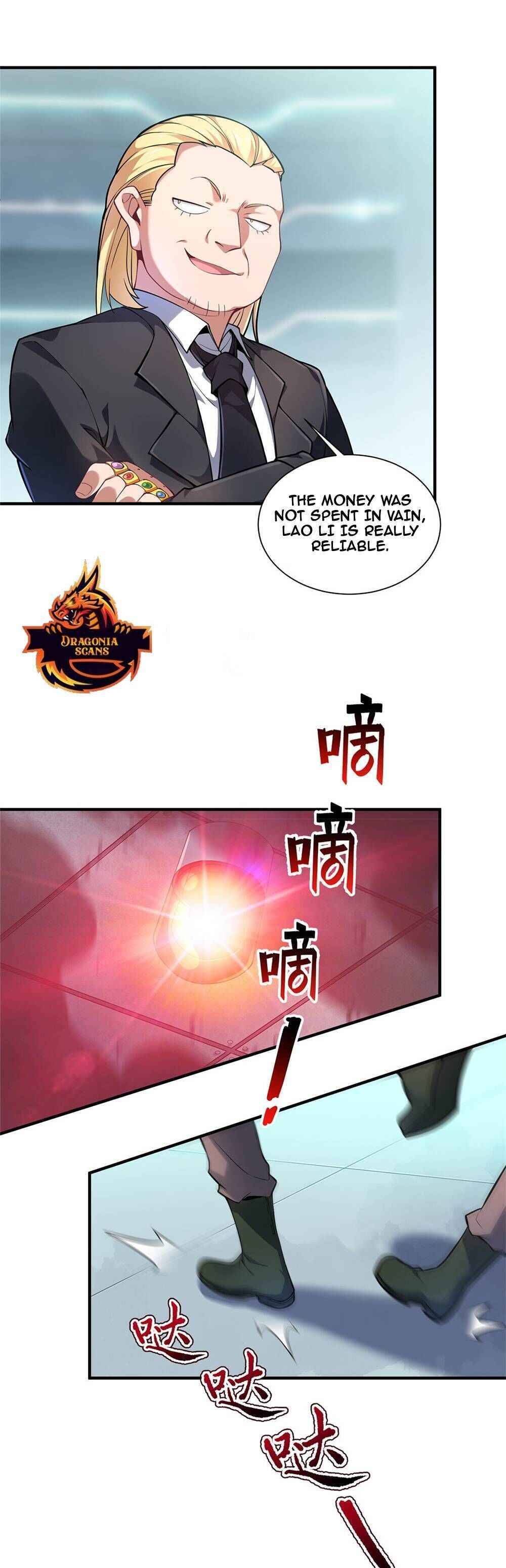 Page 3 of Chapter 7