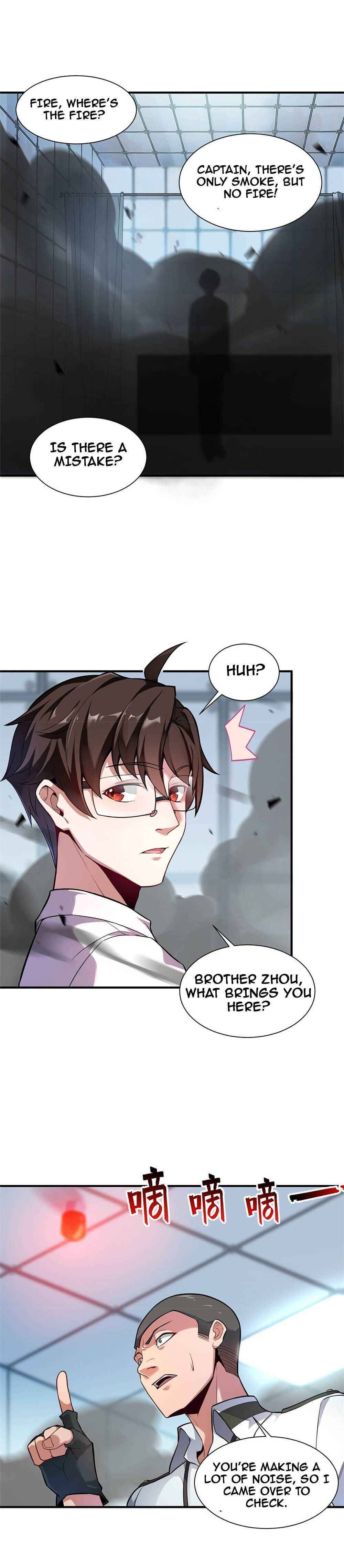 Page 5 of Chapter 7