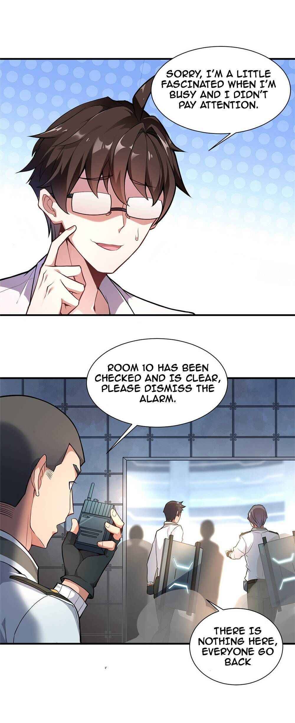 Page 6 of Chapter 7