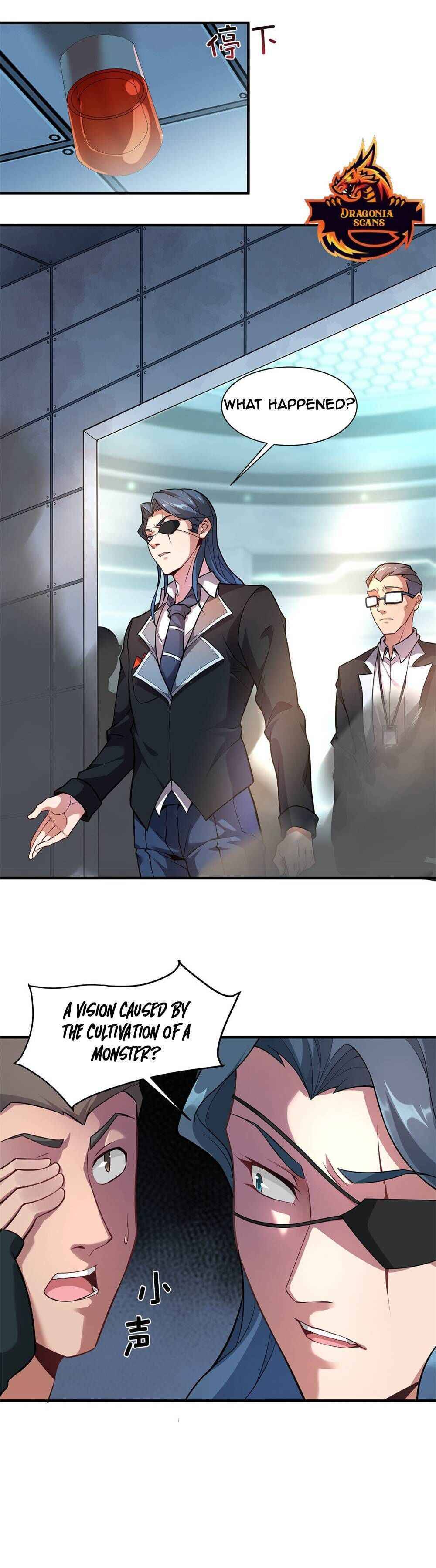 Page 7 of Chapter 7