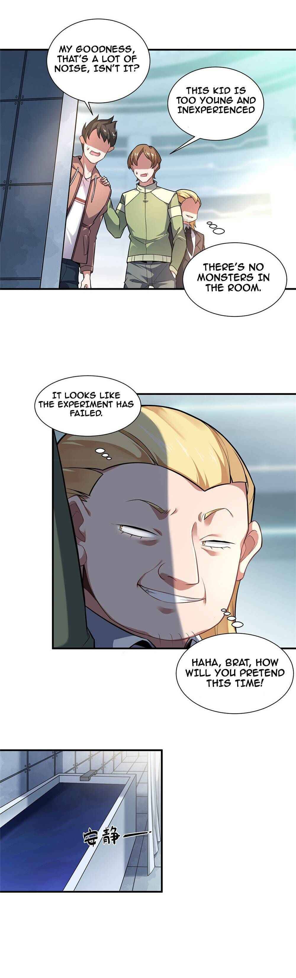 Page 8 of Chapter 7