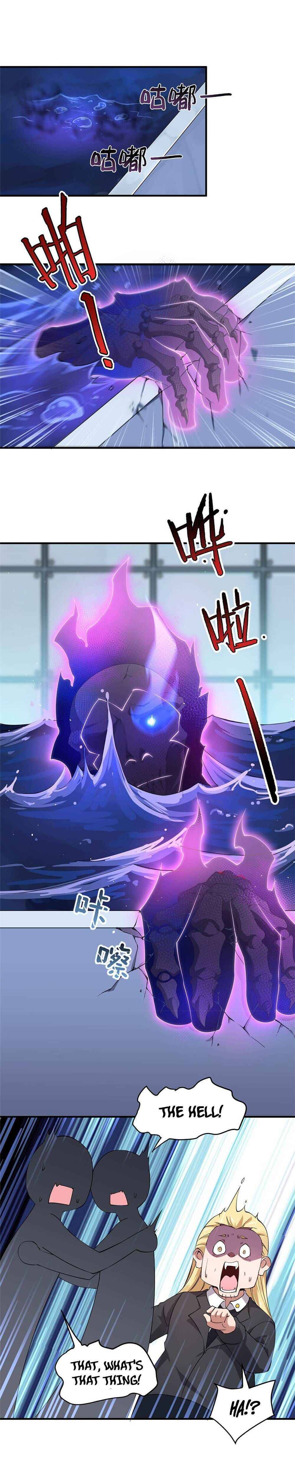 Page 9 of Chapter 7