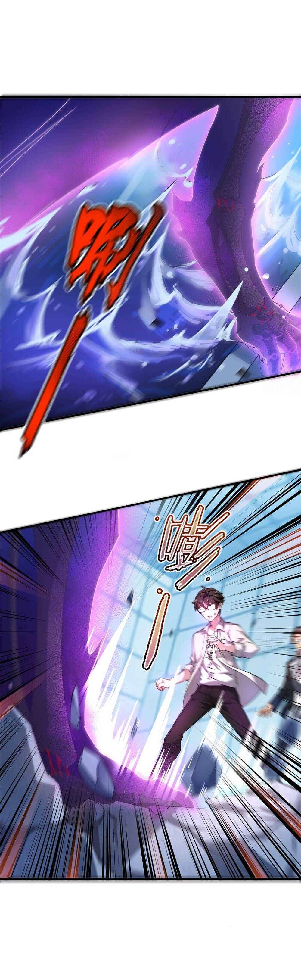 Page 10 of Chapter 7
