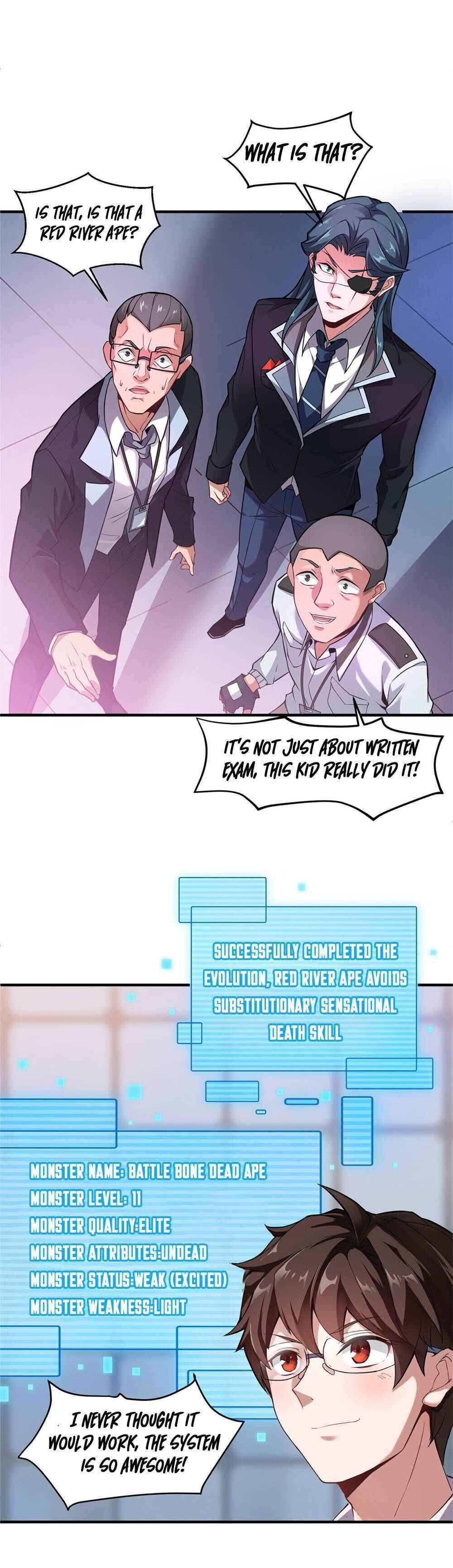 Page 12 of Chapter 7