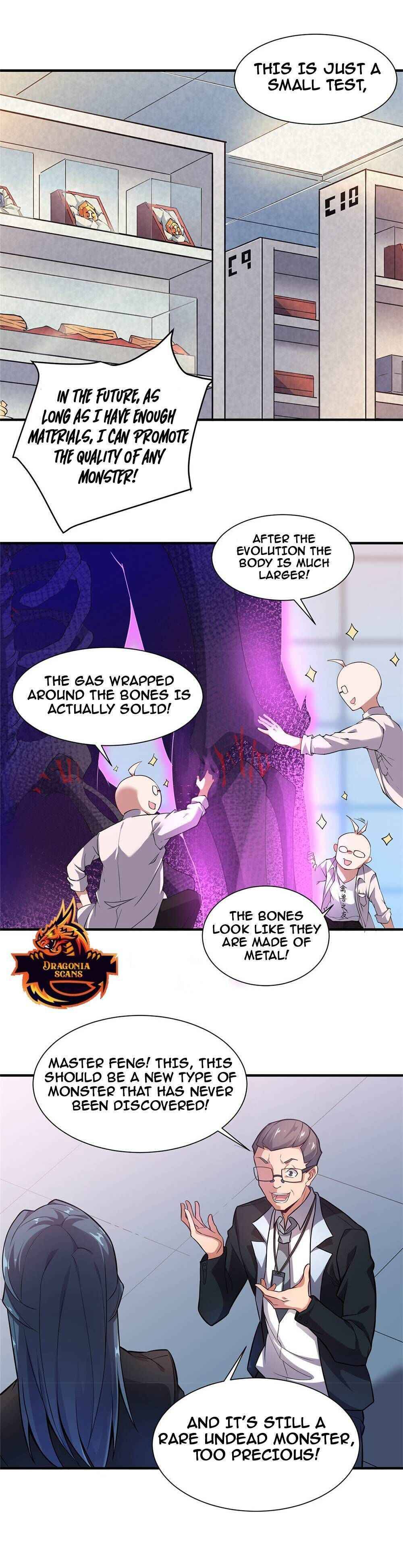 Page 13 of Chapter 7