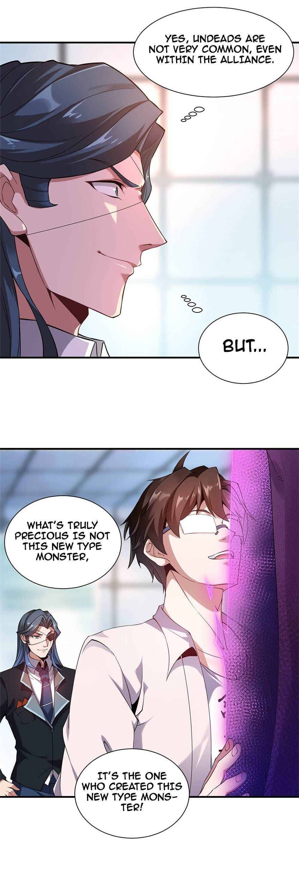 Page 14 of Chapter 7