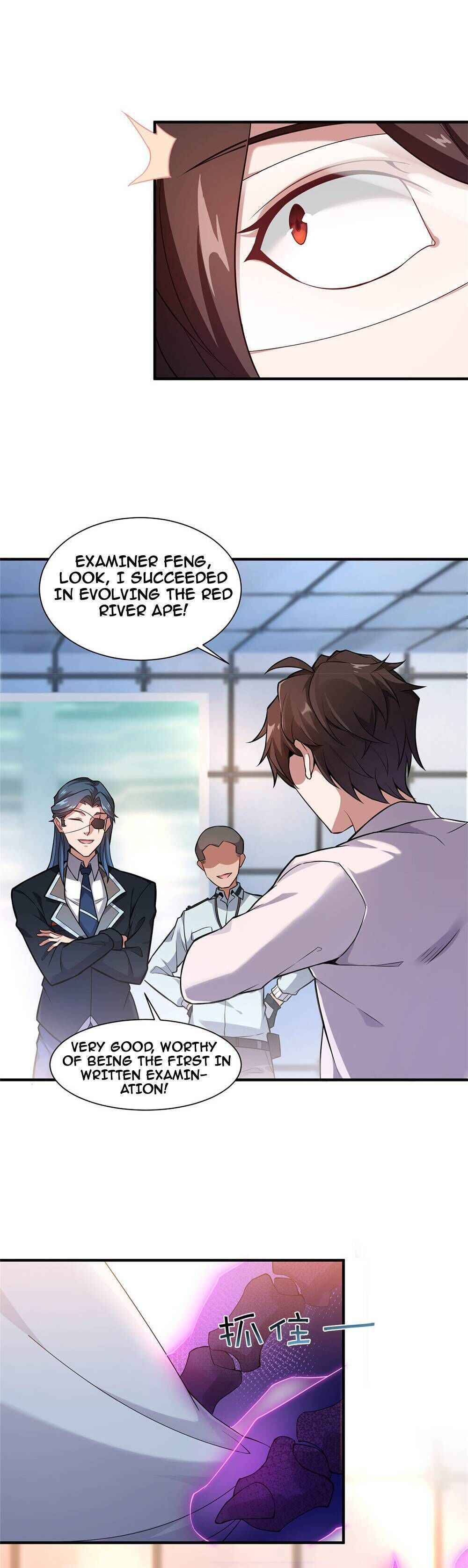 Page 15 of Chapter 7