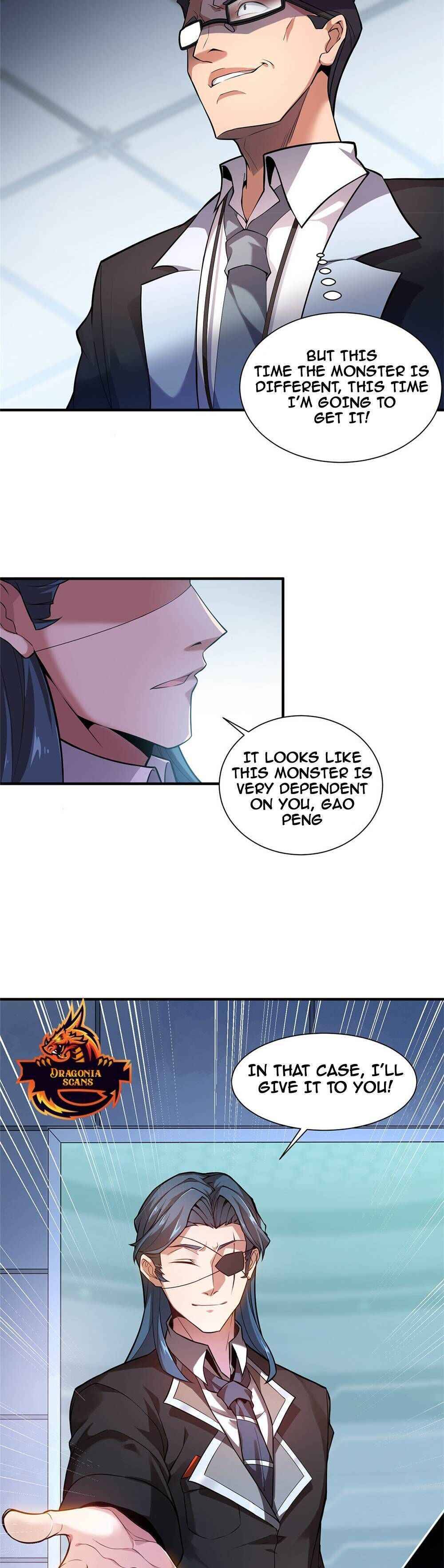 Page 18 of Chapter 7