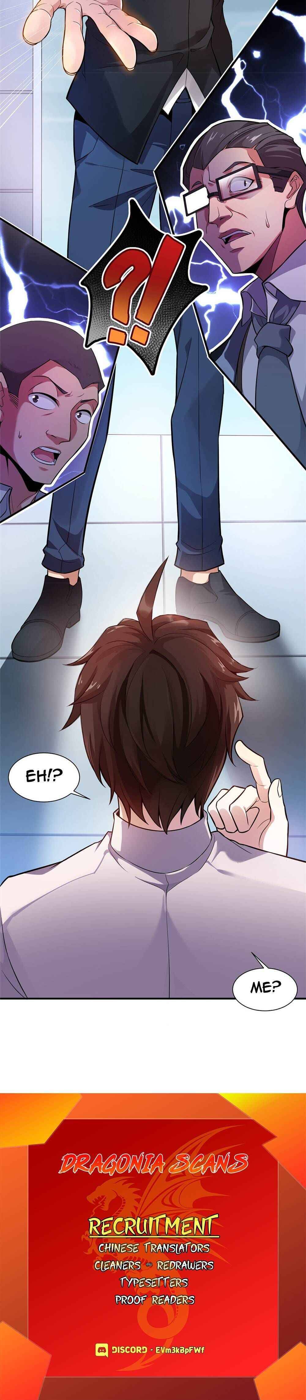 Page 19 of Chapter 7