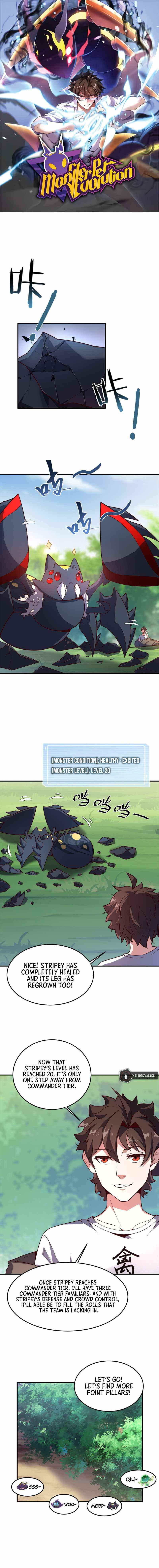 Page 3 of Chapter 70