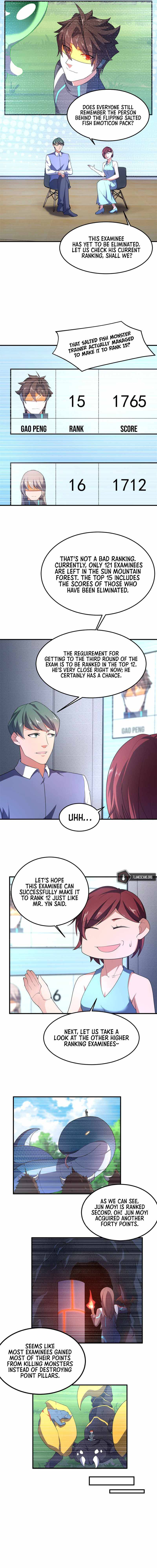 Page 5 of Chapter 70