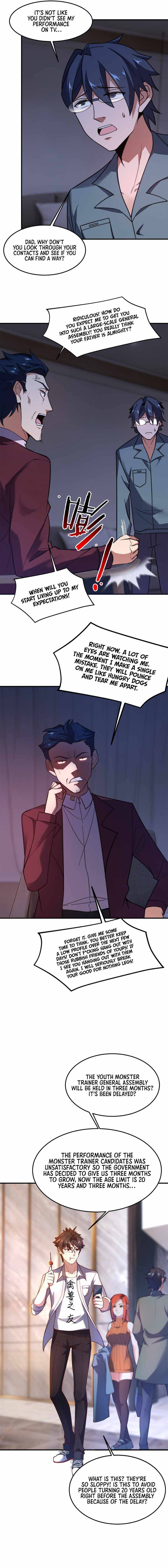 Page 7 of Chapter 70