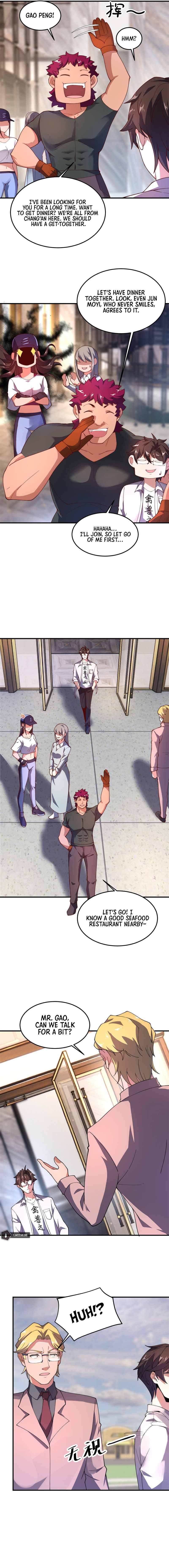 Page 8 of Chapter 70