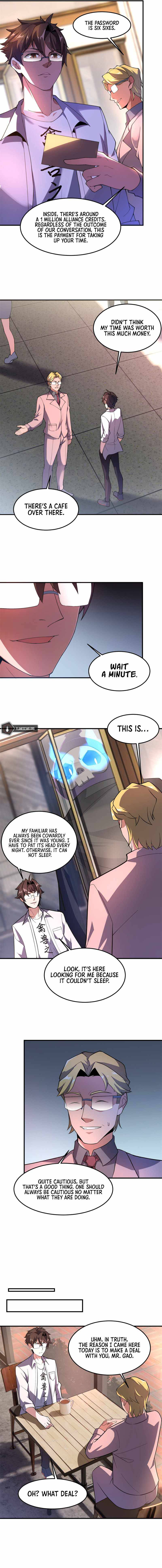 Page 9 of Chapter 70