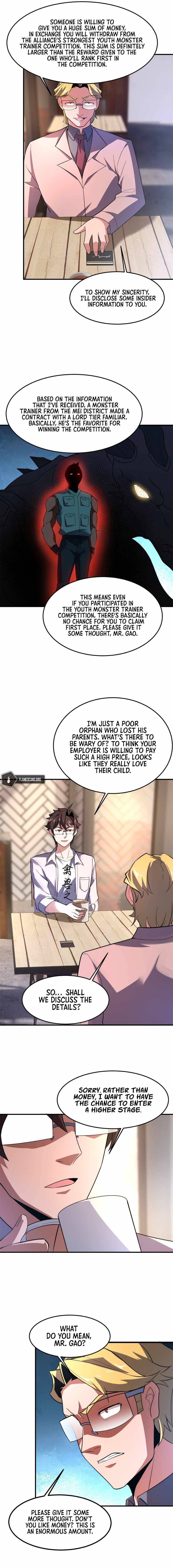 Page 10 of Chapter 70