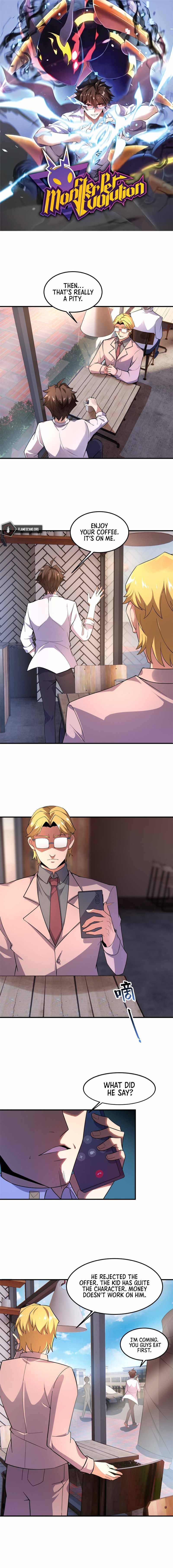 Page 3 of Chapter 71