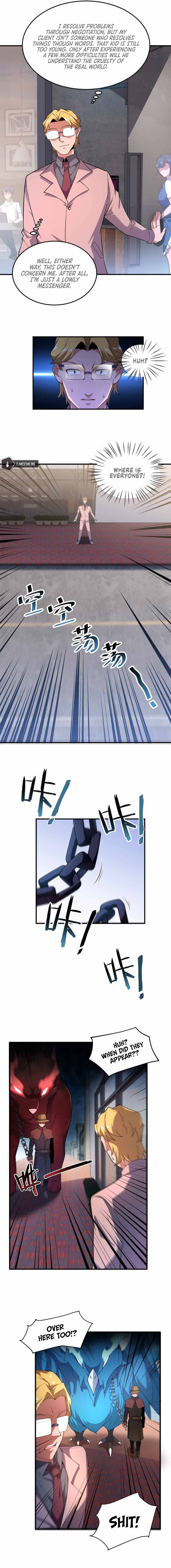 Page 4 of Chapter 71