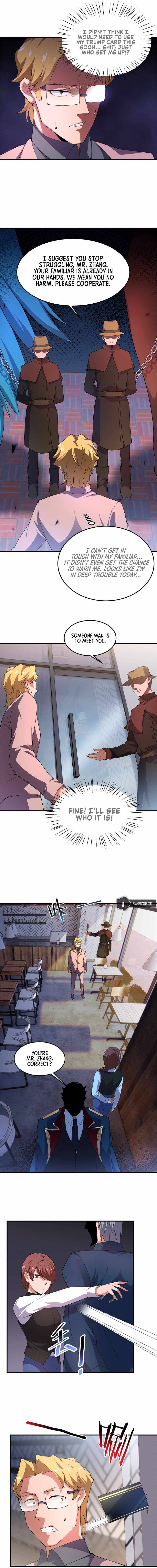 Page 5 of Chapter 71