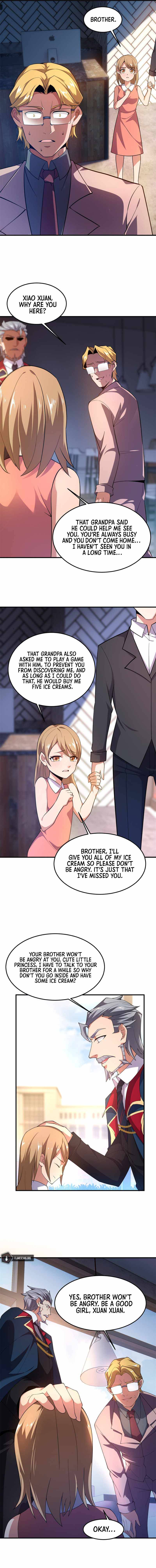 Page 7 of Chapter 71
