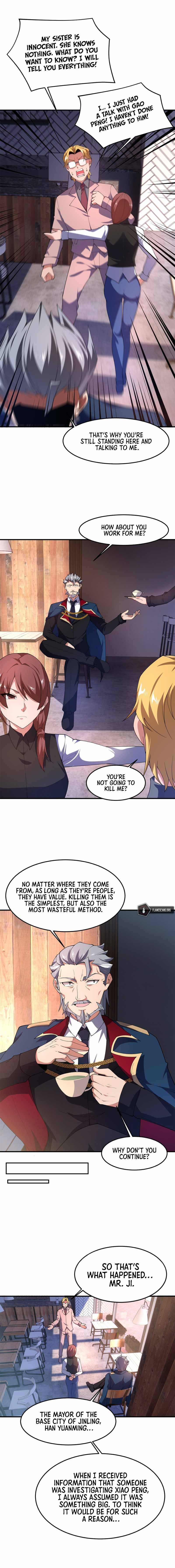 Page 8 of Chapter 71