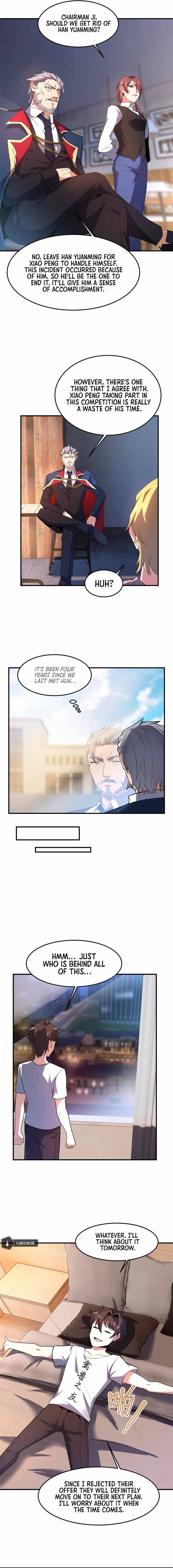Page 9 of Chapter 71