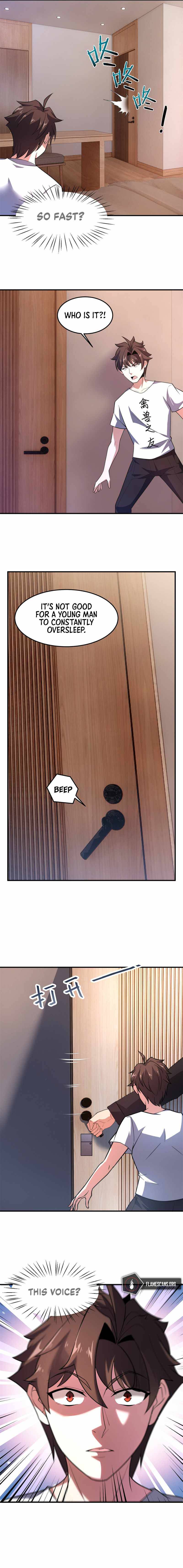 Page 10 of Chapter 71