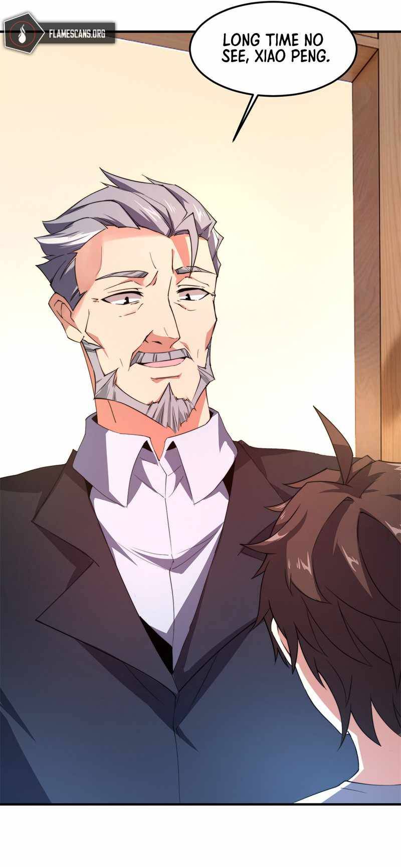 Page 11 of Chapter 71
