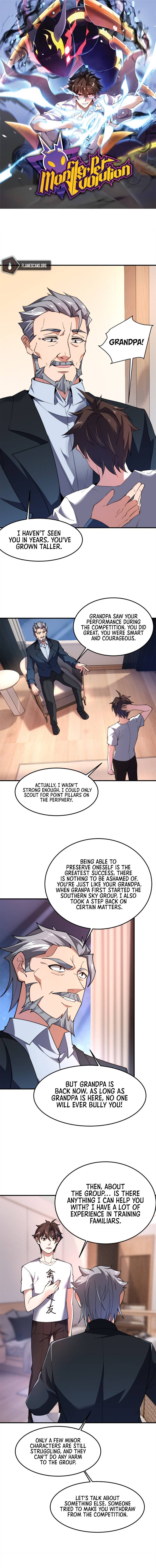 Page 3 of Chapter 72