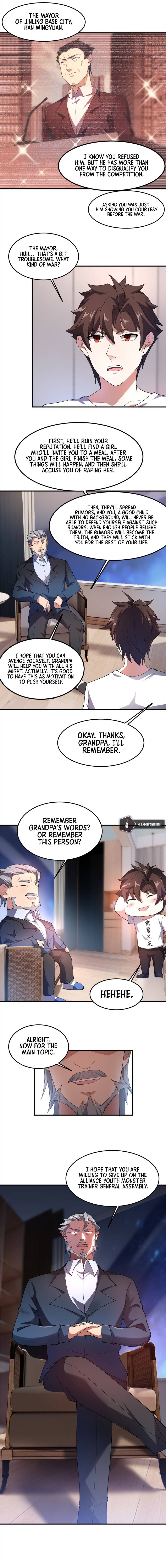 Page 4 of Chapter 72