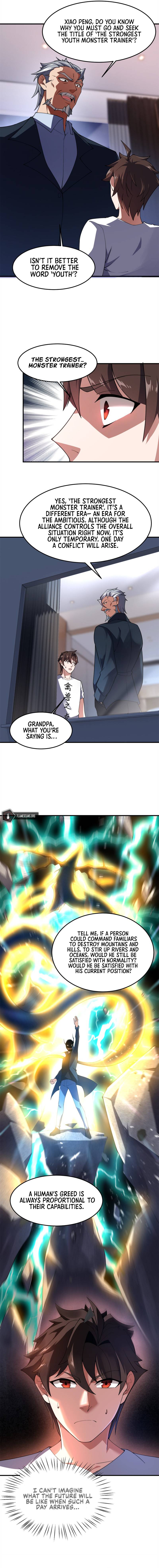 Page 6 of Chapter 72