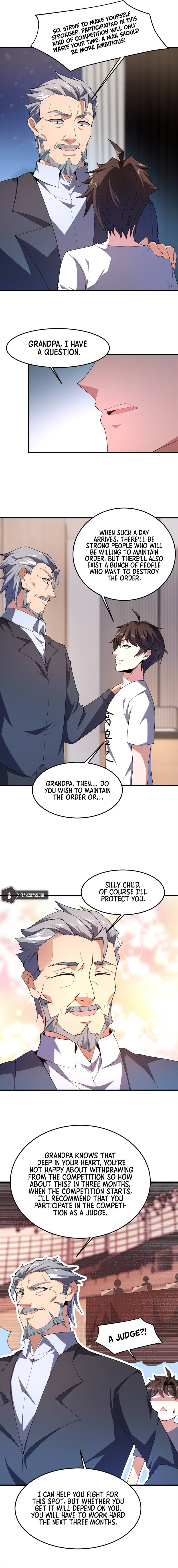 Page 7 of Chapter 72