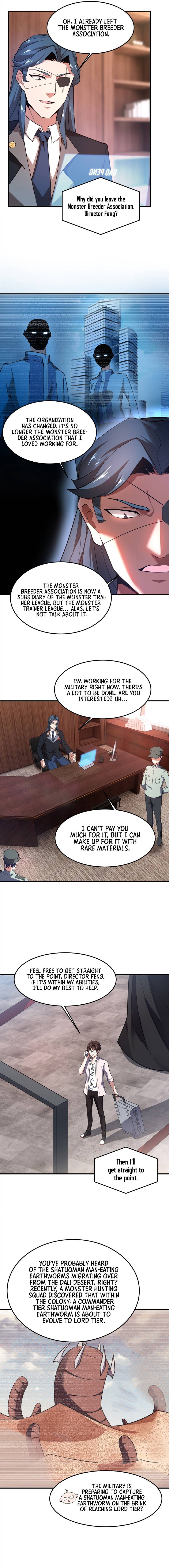 Page 9 of Chapter 72