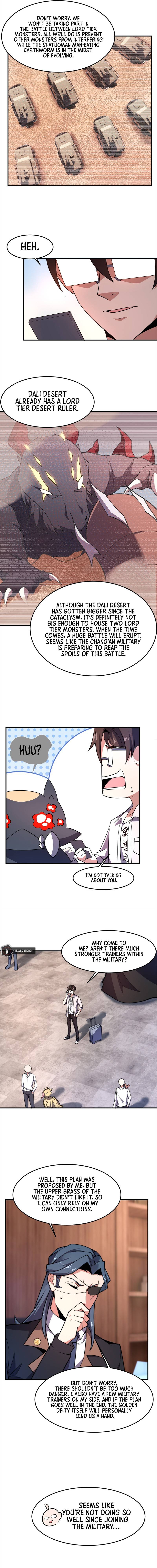 Page 10 of Chapter 72