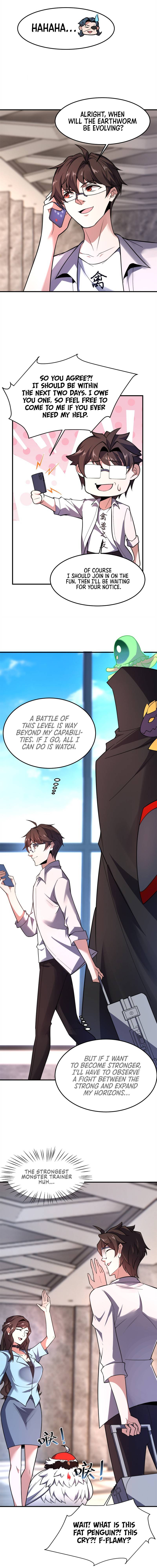 Page 11 of Chapter 72