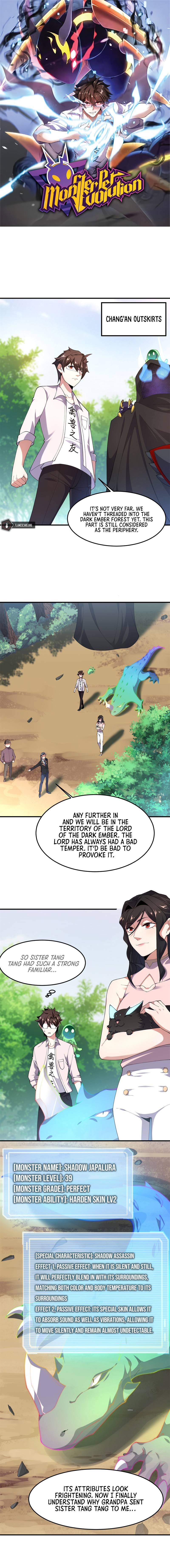 Page 3 of Chapter 73