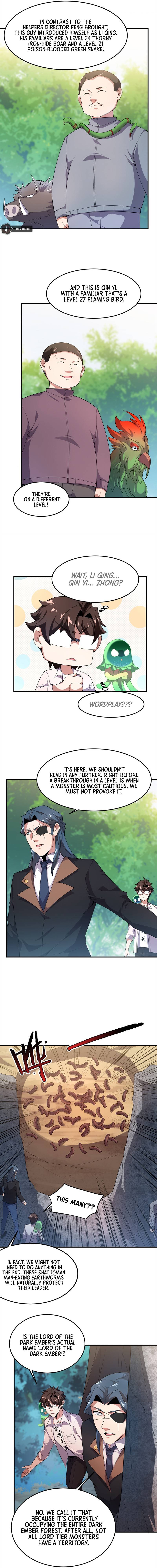 Page 4 of Chapter 73