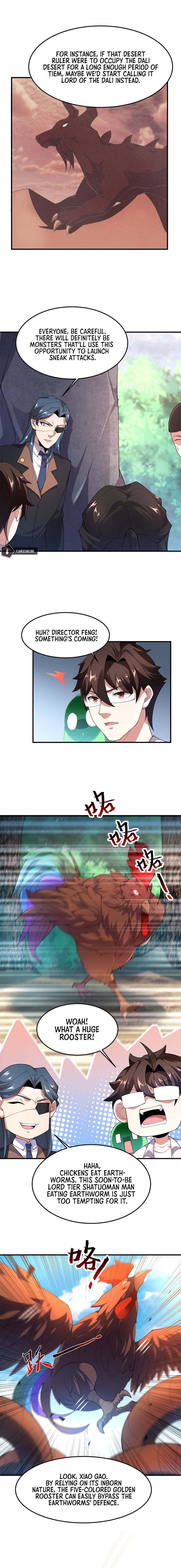 Page 5 of Chapter 73