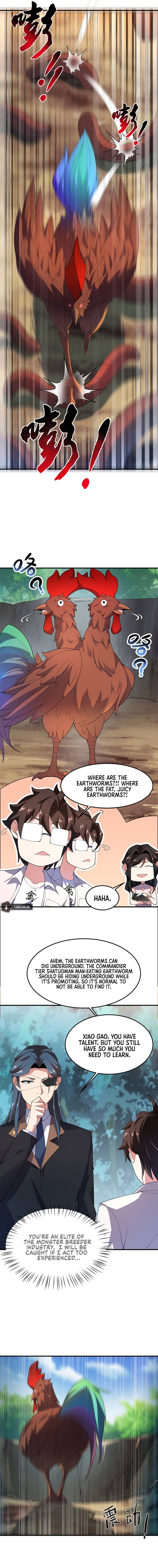 Page 6 of Chapter 73