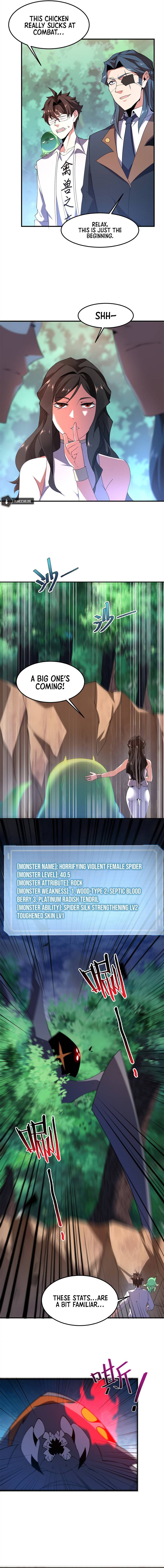 Page 8 of Chapter 73